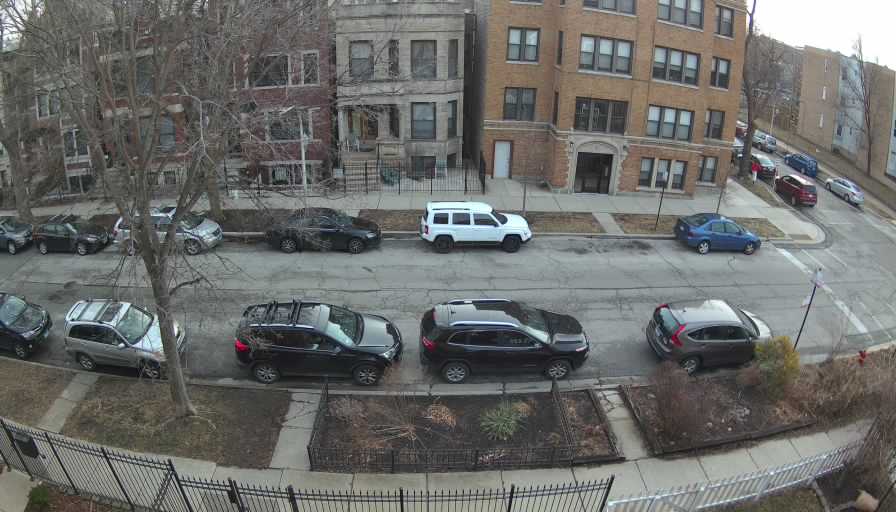 Reolink Camera One_00_Reolink Home Hub One_20250315082841.jpg